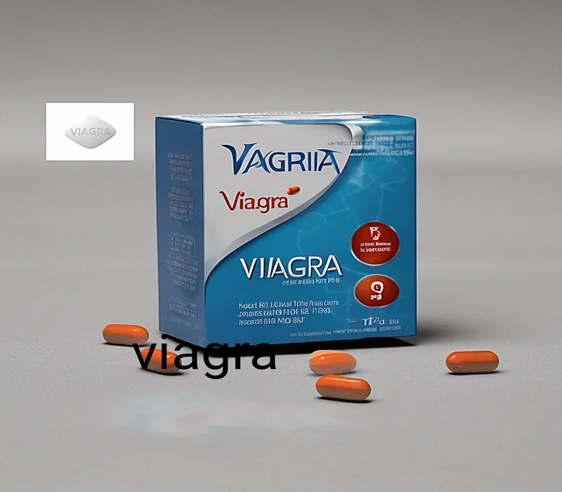 Comprar viagra en bariloche